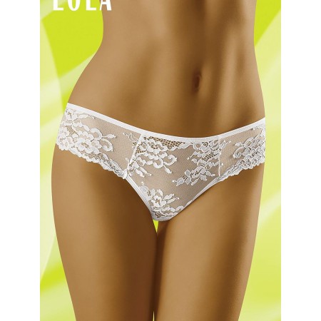 Culottes model 94126 Wolbar