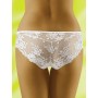 Culottes model 94126 Wolbar
