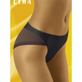 Culottes model 94127 Wolbar