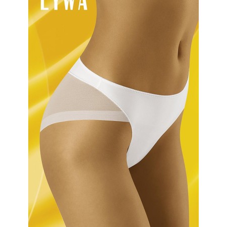 Culottes model 94128 Wolbar
