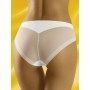 Culottes model 94128 Wolbar