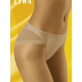 Culottes model 94129 Wolbar