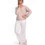Chandail model 142211 Moe