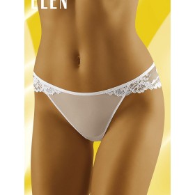 Culottes model 94131 Wolbar