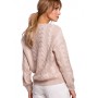 Chandail model 142211 Moe