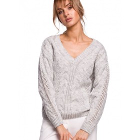 Chandail model 142212 Moe