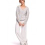 Chandail model 142212 Moe