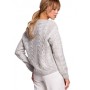 Chandail model 142212 Moe