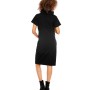 Robe de grossesse model 94422 PeeKaBoo
