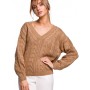 Chandail model 142213 Moe