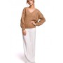 Chandail model 142213 Moe