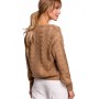 Chandail model 142213 Moe