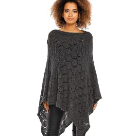 Cardigan de grossesse model 94517 PeeKaBoo