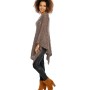 Poncho model 94520 PeeKaBoo