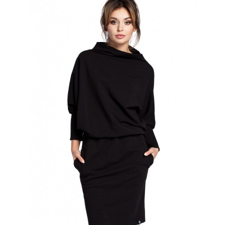 Robe de jour model 94573 BeWear