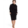 Robe de jour model 94573 BeWear