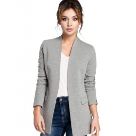 Blazer femme model 94582 BeWear