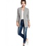 Blazer femme model 94582 BeWear