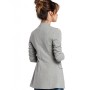 Blazer femme model 94582 BeWear