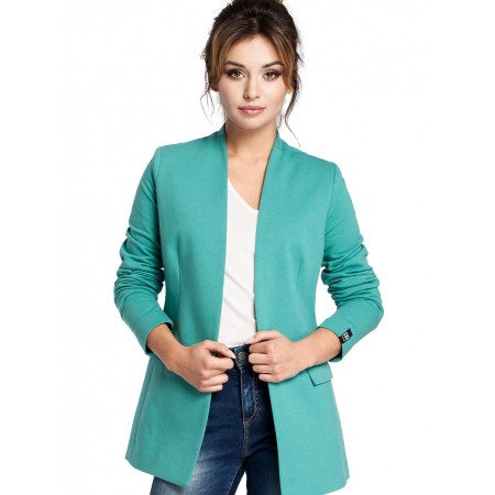 Blazer femme model 94583 BeWear