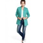 Blazer femme model 94583 BeWear