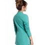 Blazer femme model 94583 BeWear