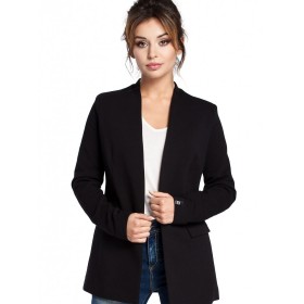 Blazer femme model 94584 BeWear