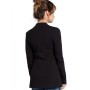 Blazer femme model 94584 BeWear