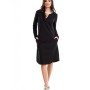 Robe de jour model 94634 BeWear