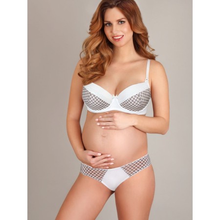 Culottes model 99269 Lupo Line