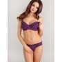 Culottes model 99294 Lupo Line