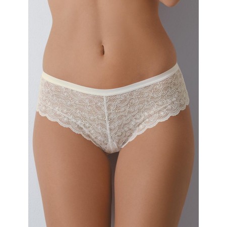Culottes model 99308 Babell