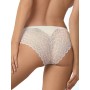 Culottes model 99308 Babell