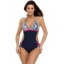Maillot de bain une pièce model 129273 Marko