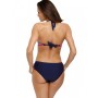 Maillot de bain une pièce model 129273 Marko