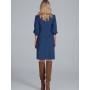 Robe de jour model 162390 Figl