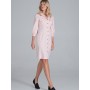 Robe de jour model 162391 Figl