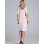 Robe de jour model 162428 Figl