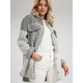 Veste model 162432 Figl