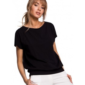 Chemisier model 142249 Moe