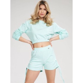 Sweatshirt model 162439 Figl