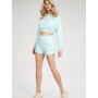 Sweatshirt model 162439 Figl