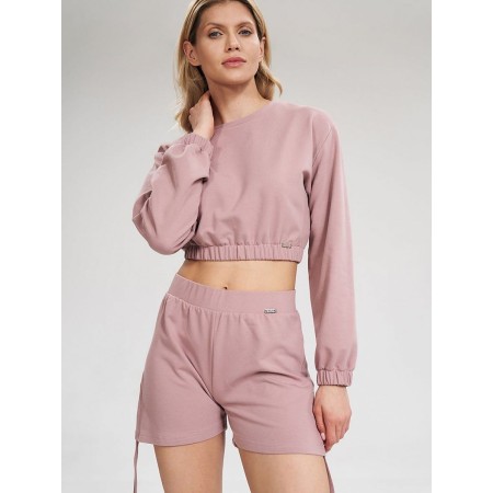 Sweatshirt model 162441 Figl