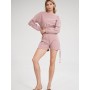 Sweatshirt model 162441 Figl