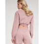 Sweatshirt model 162441 Figl