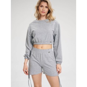 Sweatshirt model 162442 Figl