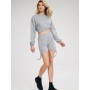 Sweatshirt model 162442 Figl