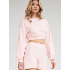 Sweatshirt model 162444 Figl