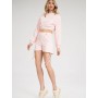 Sweatshirt model 162444 Figl