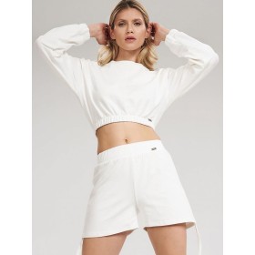 Sweatshirt model 162445 Figl